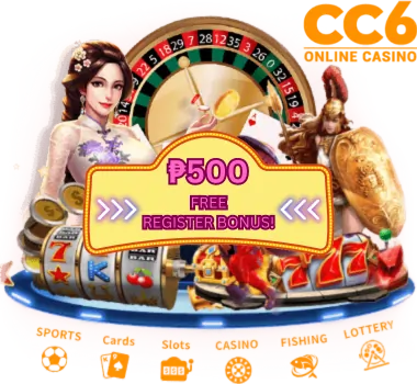 cc6-casino