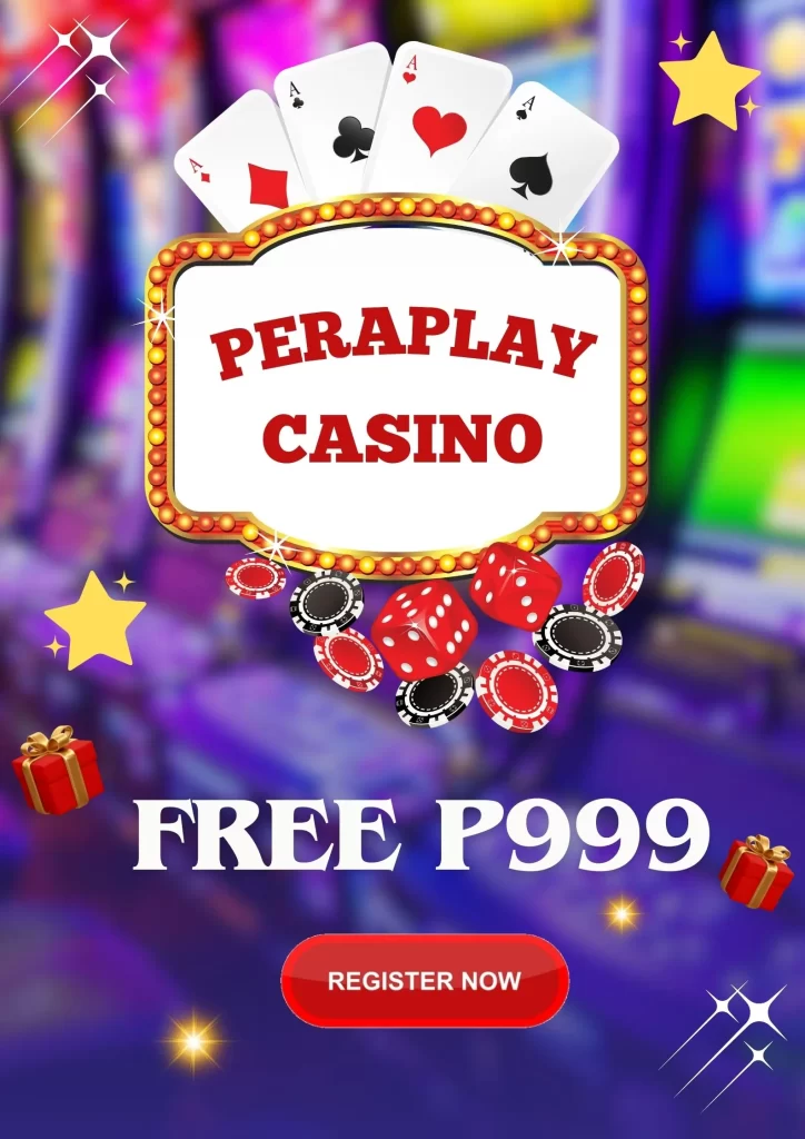 Peraplay free 999