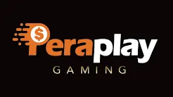peraplay gaming
