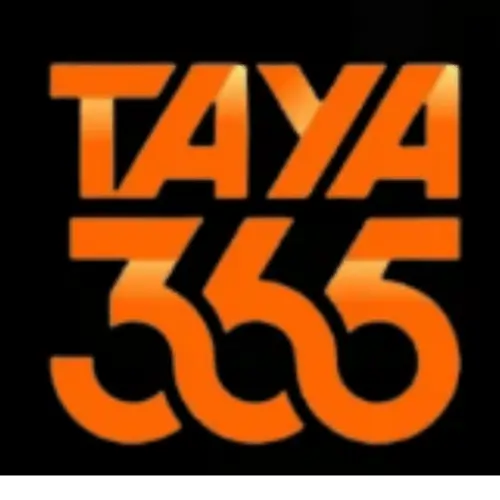 taya365 app 